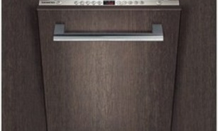 Siemens SR65M090EU Zmywarka