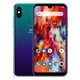 myPhone POCKET PRO (niebieski)