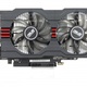 Asus Radeon R7 360OC 2GB DDR5 PX 128BIT 2DVI/HDMI/DP