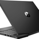 HP Pavilion Gaming 15-cx0060nw (8BM86EA)