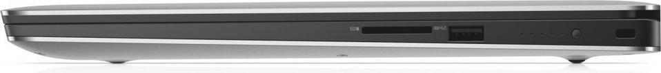 Dell XPS 9570 (9570-7796)