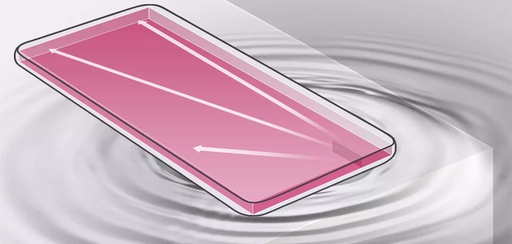 LG G7 ThinQ z Boombox Speaker - Najlepsze audio wśród smartfonów?