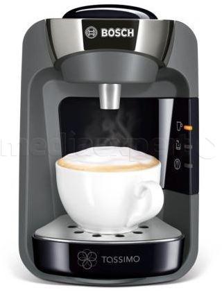 Ekspres BOSCH TAS 3202 Tassimo Suny