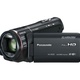 Panasonic HC-V270