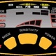 Garrett ACE 150