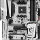 MSI X370 XPOWER GAMING TITANIUM