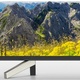 Sony BRAVIA KD-49XF7596