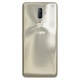 ALCATEL 3V Dual SIM 5099D (złoty)