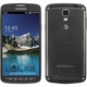 Samsung GALAXY S4 Active