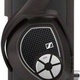 Sennheiser RS 185