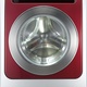 SAMSUNG WD7101CKC