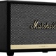 Marshall Acton II