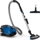 Philips Performer Active FC8575/09
