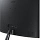 Samsung C24F390FHUX [FreeSync]