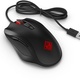 HP Omen 600 (1KF75AA)