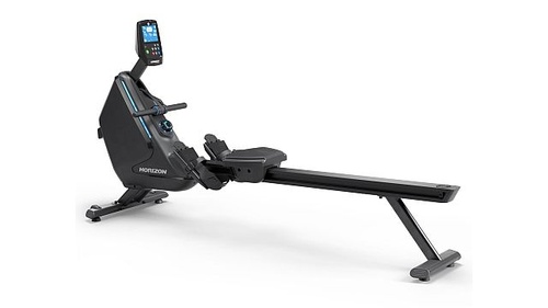 Horizon Fitness Oxford 6 Viewfit