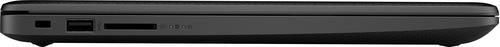 HP 14-ck0083no (9PR37EA_16_512)