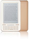 Iriver Story HD - nowoczesny czytnik e-booków