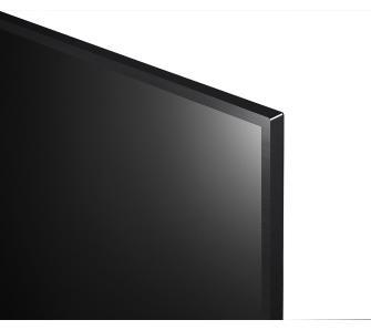 LG 55UM7450
