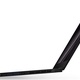 MSI GS66 Stealth 11UG-055PL