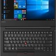 LENOVO ThinkPad E485 (20KU000NPB) Ryzen 5 2500U 8GB 256GB SSD W10P