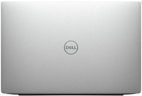 Dell XPS 9370 Win10Pro i7-8550U/512GB/16GB/Intel