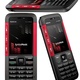 Nokia 5310 XpressMusic