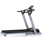 Kettler TRACK MOTION 7881-300