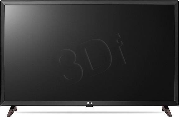 LG 43LJ500V LG 43LJ500V