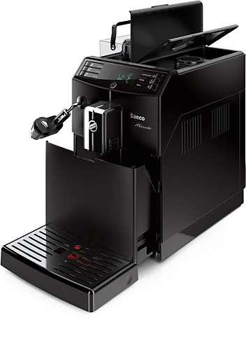 SAECO HD8862/09 SAECO HD8862/09