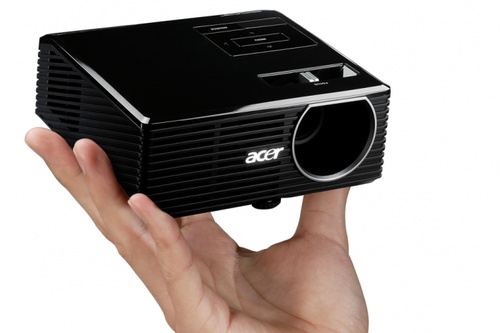 Acer K10