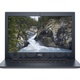 Dell Vostro 5471 Win10Pro i5-8250U/256GB/8GB/AMD Radeon