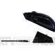 Razer Basilisk Ultimate - RATY 0% - I w tym roku nie płacisz!