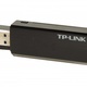 TP-LINK Archer T4U adp. USB 3.0, AC(1200),DB