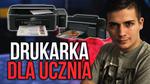Drukarka Dla Ucznia - Jaką Wybrać?