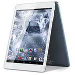 Goclever Insignia 785 PRO - niedrogi tablet o sporych możliwościach