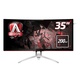 AOC AGON AG352QCX