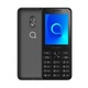 ALCATEL 20.03 (szary)