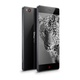 ZTE Nubia Z9