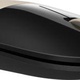HP Z3700 Bezprzewodowa, Złota (X7Q43AA)