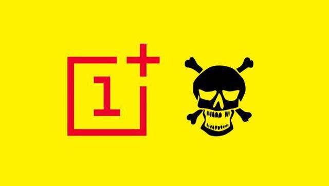 Kupowałeś Smartfona na Stronie OnePlus i Płaciłeś Kartą? Możesz Mieć Przypał!
