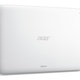 Acer Iconia Tab A3-A10 Android 4.2 Jelly Bean Cortex A7 1.2 GHz/1G/32G/802.11b/g/n/BT 4.0/10.1" IPS HD