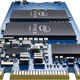 Intel Optane Memory 32GB M.2 PCI-E (MEMPEK1W032GA01)
