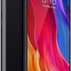 Xiaomi Mi 8 64GB Czarny