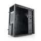 Modecom OBUDOWA A30 USB 3.0 Z ZAS. LOGIC 400W ATX