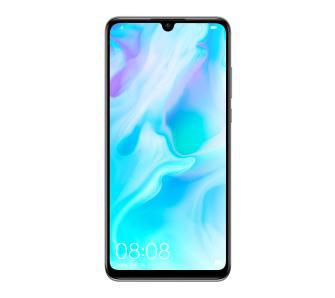 Huawei P30 Lite (biały)