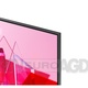 Samsung QLED QE50Q67TAU - RATY 0% - I w tym roku nie płacisz!