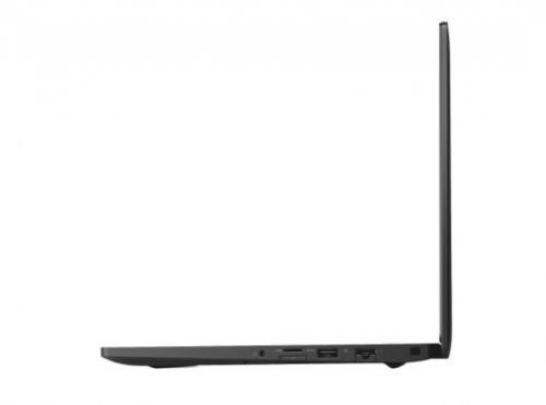 Dell Latitude 7490 Win10Pro i5-8350U/256GB/8GB/Intel UHD