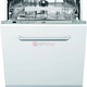 AEG-ELECTROLUX FAVORIT 65011 VI
