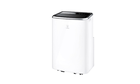 Electrolux EXP34U338HW